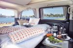 Mercedes-Benz Marco Polo Activity 2017 года (AU)